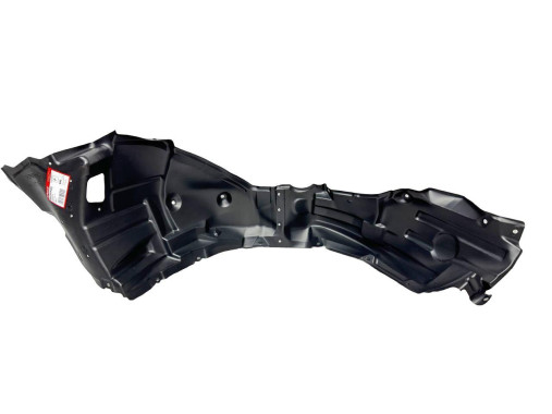 Polcar Підкрилок передній правий Lexus IS (Лексус Айес) 2009-2013 - Заображення 10
