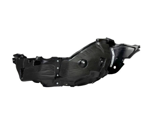 Polcar Підкрилок передній правий Lexus IS (Лексус Айес) 2009-2013 - Заображення 6