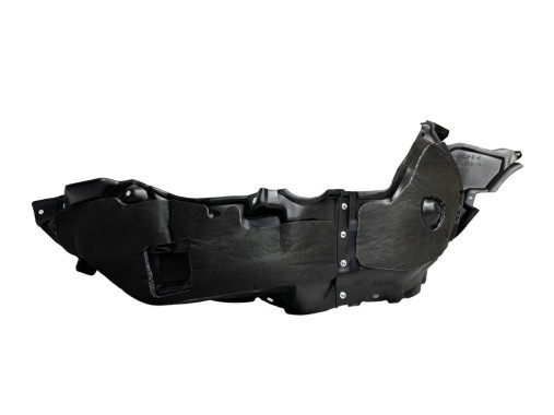 Polcar Підкрилок передній правий Lexus IS (Лексус Айес) 2009-2013 - Заображення 8