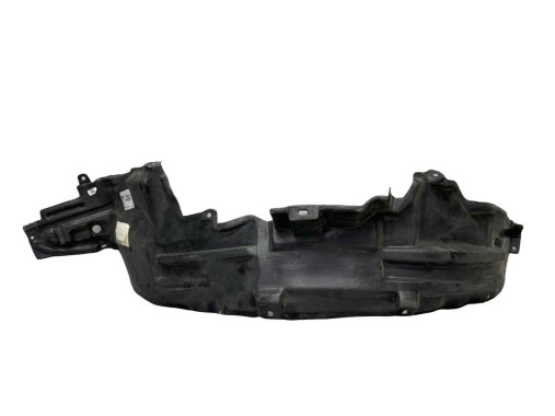 Polcar Підкрилок передній лівий Nissan X-Trail T30 (Нісан Ікстрейл) 2001-2003 - Заображення 1