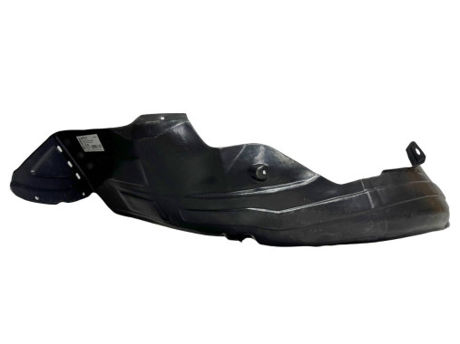 Polcar Підкрилок передній лівий Hyundai I20 (Хюндай Ай20) 2008-2012 - Заображення 4