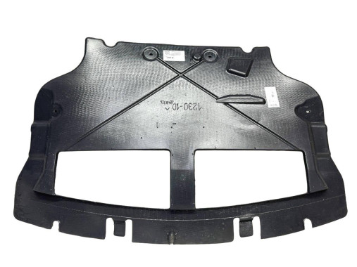 Polcar Захист двигуна MINI Cooper R50/R52/R53 (Міні Купер R50/R52/R53) 2001-2007 - Заображення 4