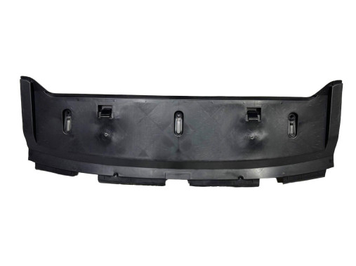 Polcar Захист під двигун Peugeot 307 (Пежо 307) 2001-2005 - Заображення 3