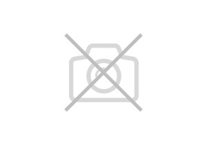 Tyc Запчастина Polcar 9578105E для автомобіля (не вказано марку та модель) (не вказано кирилицею) (не вказано роки випуску) - Заображення 1